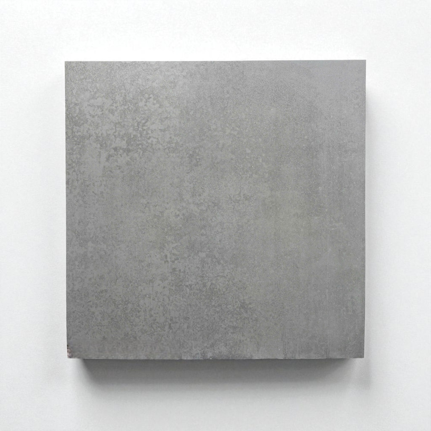 Gạch ốp nền 60x60 ASD6646SM